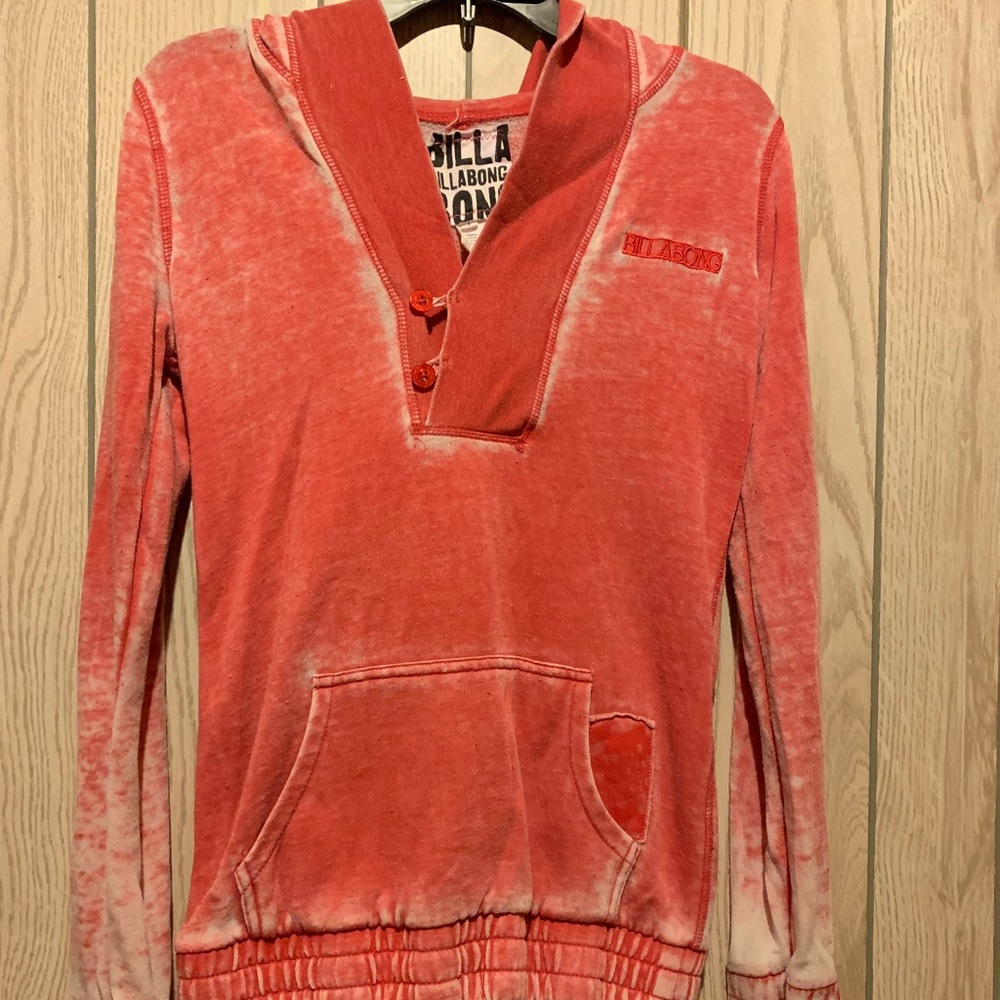 Sweat Shirt